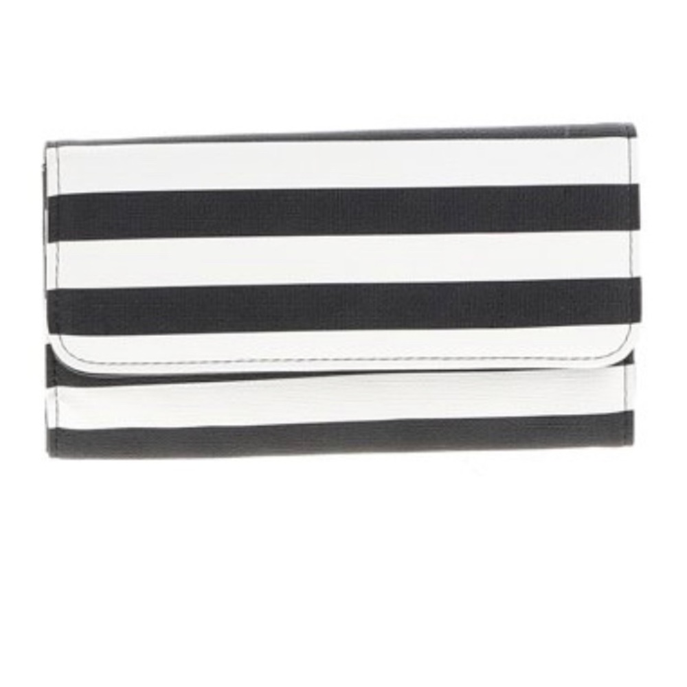 Kut from the Kloth Wallet